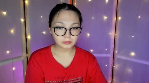 Snapshot of cutie_nikky chatting on October 24, 3:46 pm cutie_nikky online show from October 24, 3:46 pm