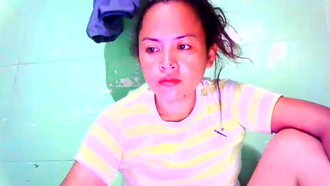 cutie_pie02 online show from September 25, 3:13 am