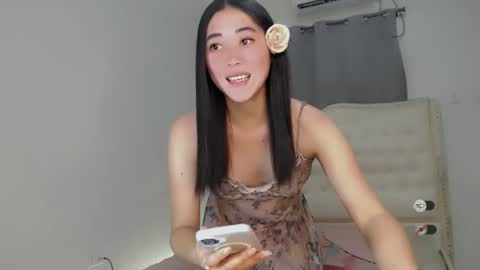 AUDREY online show from September 19, 10:08 am