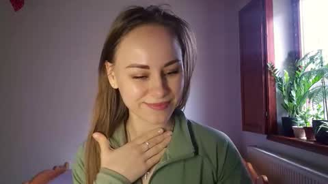 cutie_xoxo_ online show from February 9, 11:25 am