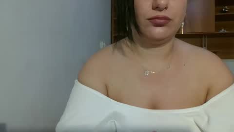 Ami online show from October 14, 11:52 pm