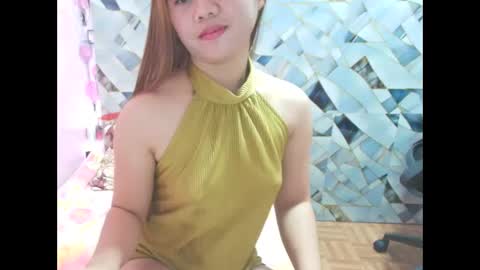 pinaybeauty online show from March 16, 12:20 pm