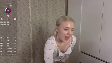 MILA online show from March 10, 8:02 pm