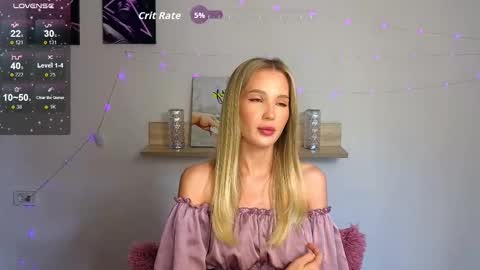 cutiefull_lion online show from September 12, 6:04 am