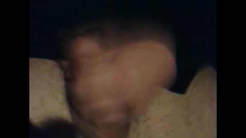 Snapshot of cutieguy86 chatting on September 29, 12:53 am CutieBoy online show from September 29, 12:53 am