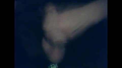 Snapshot of cutieguy86 chatting on October 8, 2:08 am CutieBoy online show from October 8, 2:08 am