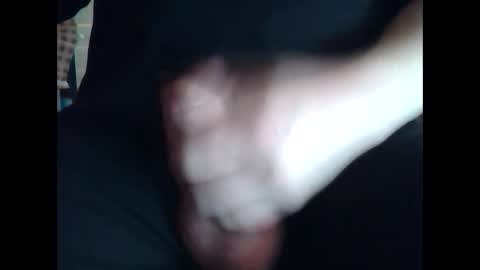 Snapshot of cutieguy86 chatting on February 26, 12:16 pm CutieBoy online show from February 26, 12:16 pm
