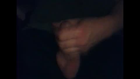 Snapshot of cutieguy86 chatting on December 2, 2:58 pm CutieBoy online show from December 2, 2:58 pm