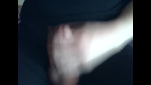 Snapshot of cutieguy86 chatting on February 25, 12:38 pm CutieBoy online show from February 25, 12:38 pm