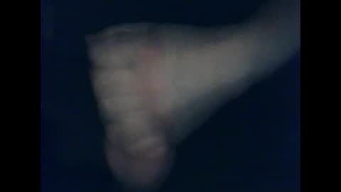 Snapshot of cutieguy86 chatting on December 3, 11:40 am CutieBoy online show from December 3, 11:40 am