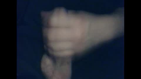 Snapshot of cutieguy86 chatting on September 10, 1:06 am CutieBoy online show from September 10, 1:06 am