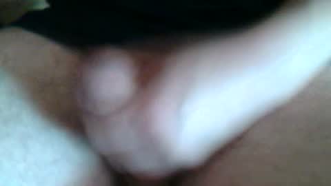 CutieBoy online show from July 11, 11:35 am