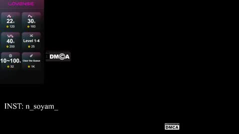 cutiekitty_cb online show from May 13, 10:36 am