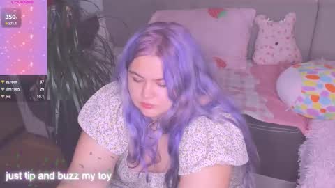 Snapshot of cutielanalova chatting on October 20, 7:30 pm cutielanalova online show from October 20, 7:30 pm