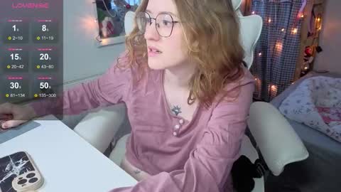 Alice  online show from January 9, 7:14 am