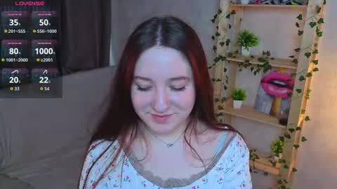 Hello im Rudy online show from June 16, 4:16 am