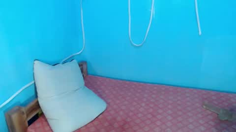 cutiewalter online show from May 3, 2:56 pm
