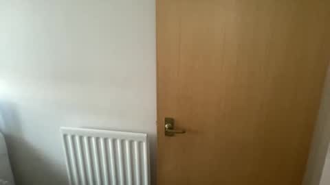 cutiexxxx online show from March 4, 10:35 am