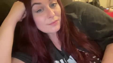 cutiexxxx online show from December 17, 8:54 pm