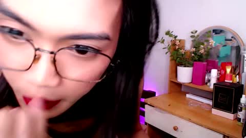 ZAYNA  DONT FORGET TO FOLLOW MY ROOM online show from September 18, 7:07 pm