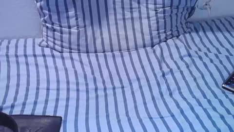 torry online show from November 9, 11:07 pm