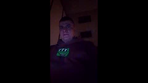 cuttano online show from February 26, 7:39 pm