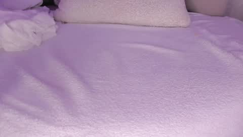 Hannah online show from March 3, 6:37 pm