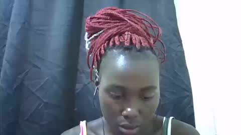 cuttey_slim22 online show from March 12, 11:03 am