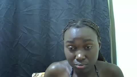 cuttey_slim22 online show from May 24, 3:07 pm