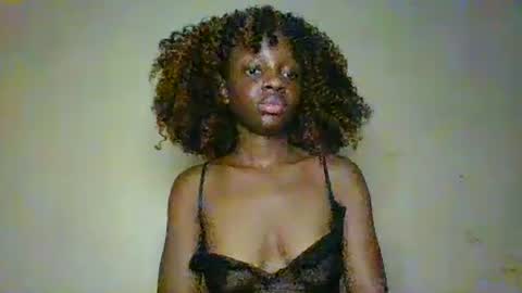 cutty_teshy online show from March 3, 3:11 pm