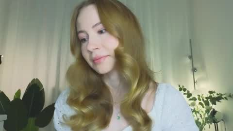 Virginia See you on Sunday online show from November 24, 5:11 pm