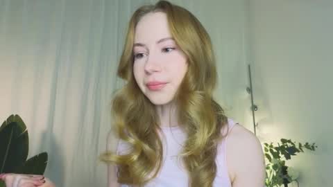 Virginia See you on Sunday online show from November 20, 5:10 pm