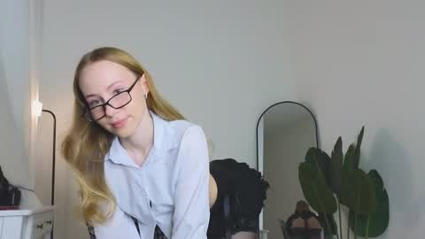 Virginia See you on Sunday online show from November 7, 6:10 pm