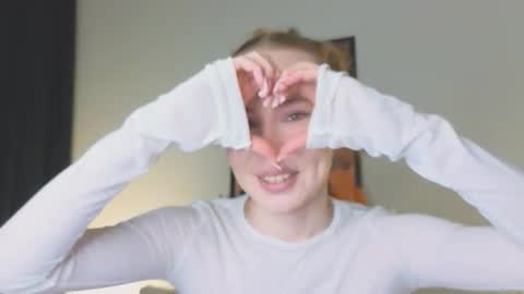 Virginia See you on Sunday online show from December 14, 5:08 pm