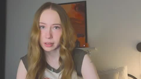 Virginia See you on Sunday online show from April 13, 5:17 pm