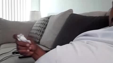 cvic2313 online show from March 9, 7:59 pm