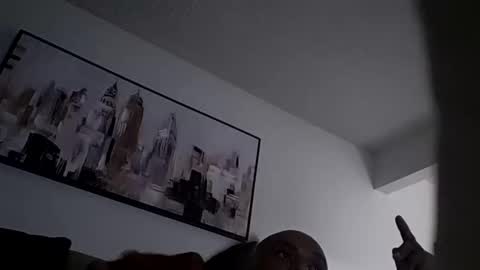 cvic2313 online show from September 16, 1:24 pm