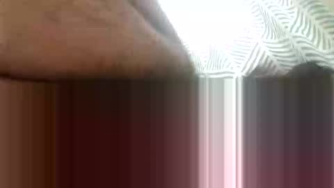 cvic2313 online show from November 17, 9:34 am