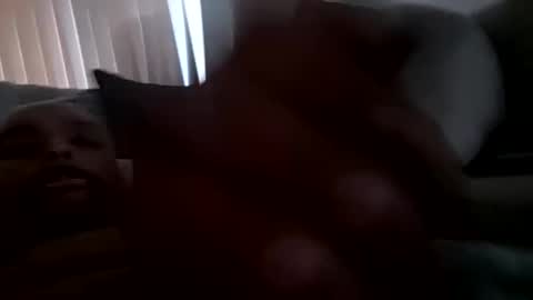 cvic2313 online show from January 30, 6:21 pm