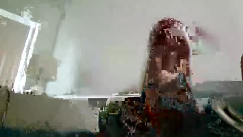 cvic2313 online show from November 14, 8:44 pm