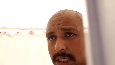 cvic2313 online show from January 10, 8:07 am