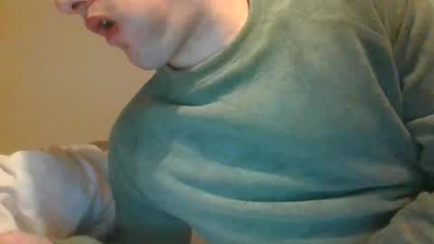 cvpanal2018 online show from March 1, 4:33 pm