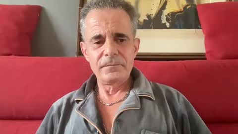 cwaddle online show from April 27, 3:42 pm