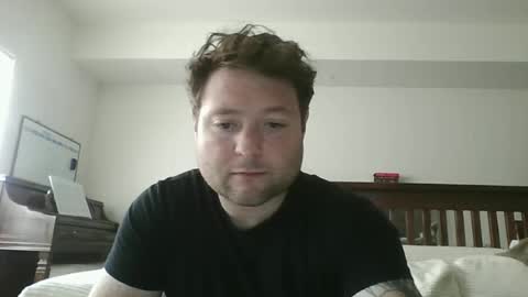 cwc010 online show from June 29, 8:19 pm