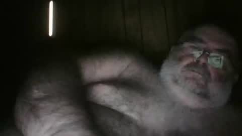 cwill27837 online show from January 21, 4:10 am