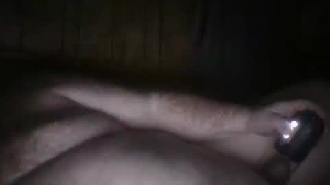 cwill27837 online show from January 30, 4:48 am