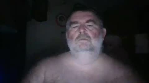 cwill27837 online show from January 18, 3:42 am