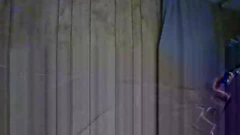 cwill27837 online show from October 8, 3:40 pm