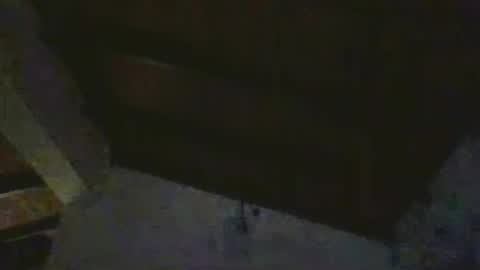 cwlizzy online show from October 1, 6:56 am