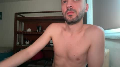 cx09kk1006 online show from June 30, 5:34 pm